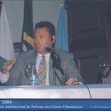 Iccyber2004 (4)